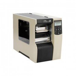 Промышленный принтер этикеток Zebra 170Xi4